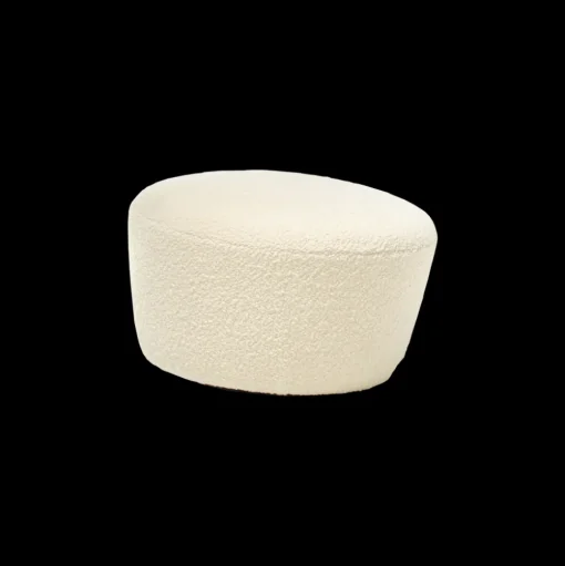 Gigio Pouf