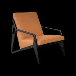 Gio Lounge Chair