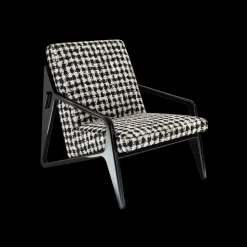 Gio Lounge Chair