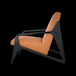 Gio Lounge Chair