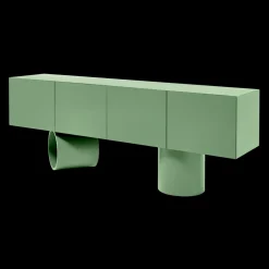 Giunone Model 2 Storage Unit