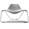Glide Lounge Chair