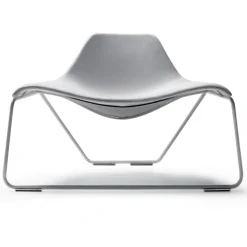 Glide Lounge Chair