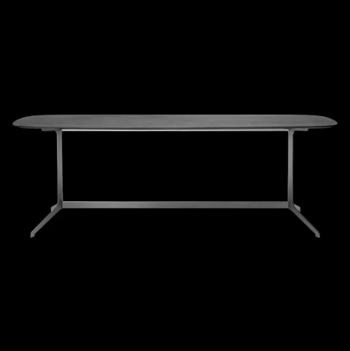 Grantorino Console