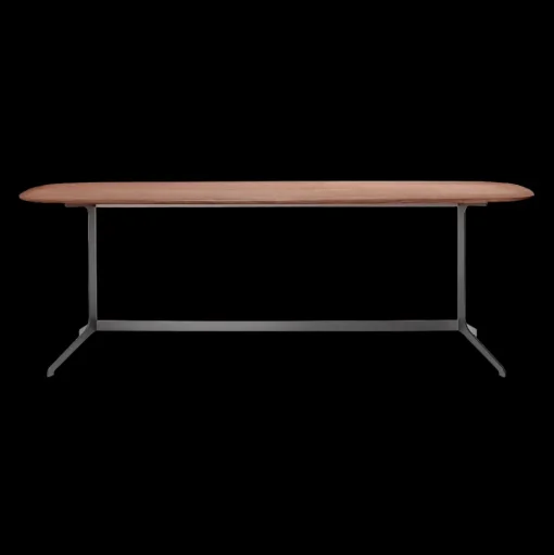 Grantorino Console