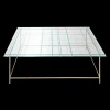 Grassi Coffee Table