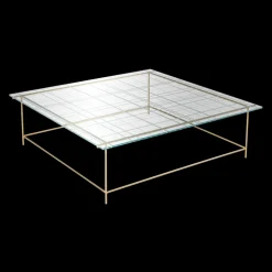 Grassi Coffee Table