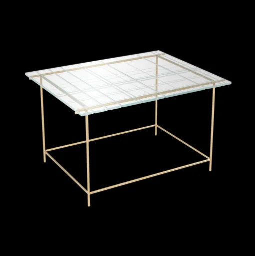 Grassi Coffee Table