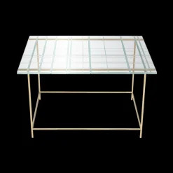Grassi Coffee Table