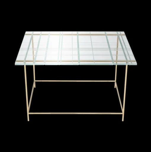 Grassi Coffee Table