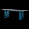 Grid Table