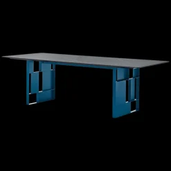 Grid Table