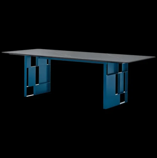 Grid Table