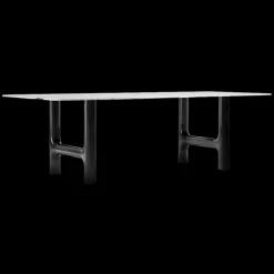 2H Table