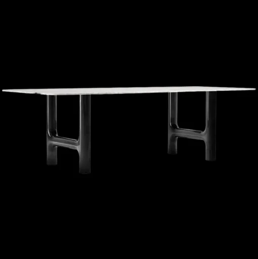 2H Table
