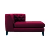 Hall Daybed/ Modular Seating