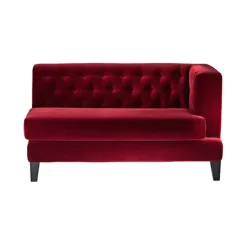 Hall Sofa/ Modular Seating