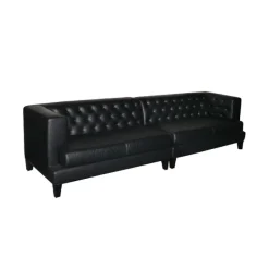 Hall Sofa/ Modular Seating