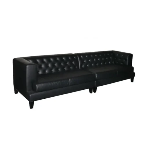 Hall Sofa/ Modular Seating