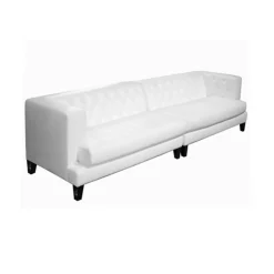 Hall Sofa/ Modular Seating