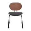 Hari Chair - Wood