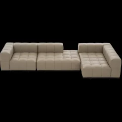 Hazy Sofa