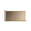 Helia Wall Shelf
