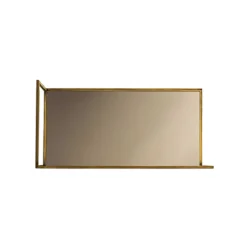 Helia Wall Shelf