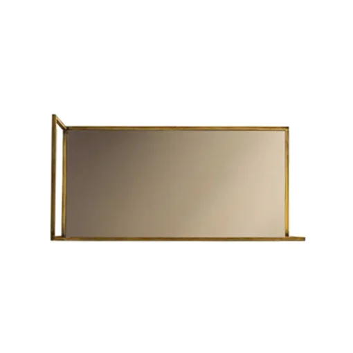 Helia Wall Shelf