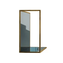 Helia Wall Shelf