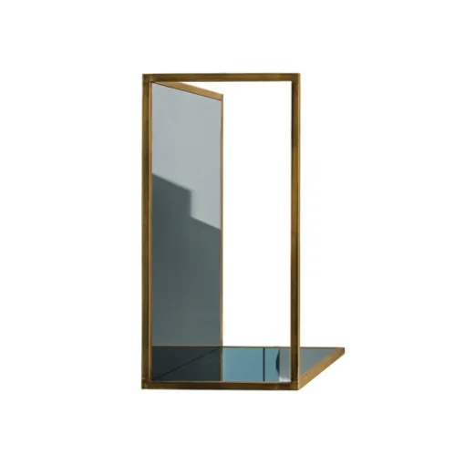 Helia Wall Shelf