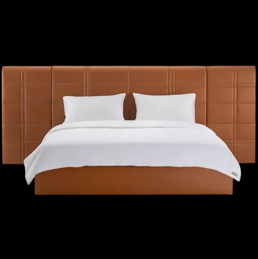 High Line Bed