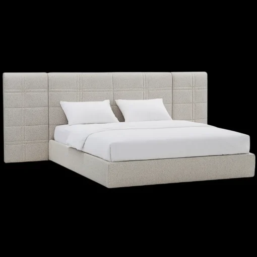 High Line Bed