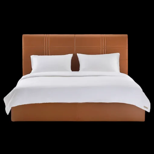 High Line Bed