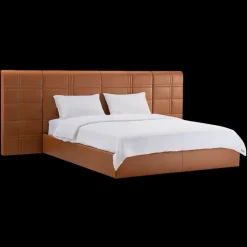 High Line Bed