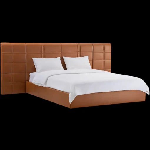 High Line Bed