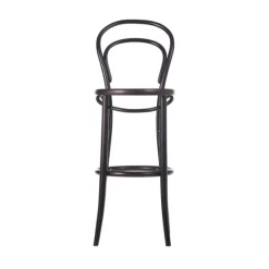 14 High Stool