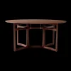 HM6 Drop Leaf Table