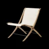 HM10 X Lounge Chair