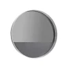 Horizon Linear Mirror