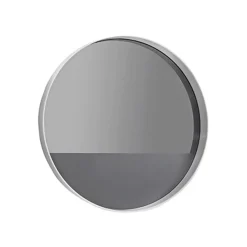 Horizon Linear Mirror
