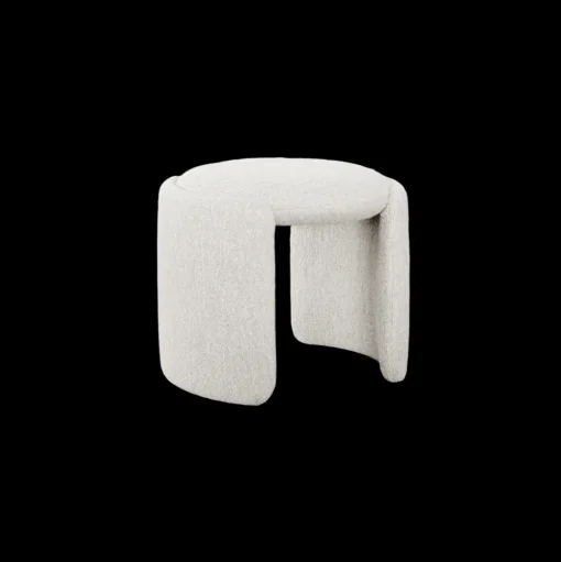 Hug Stool