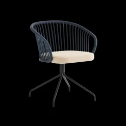 Huma T070SN Swivel Chair