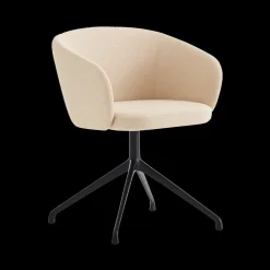 Huma T071SN Swivel Chair