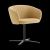 Huma T071SP Swivel Chair