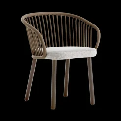 Huma T070WN Chair
