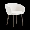 Huma T071WN Chair