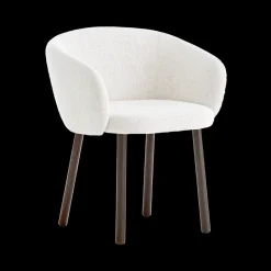 Huma T071WN Chair