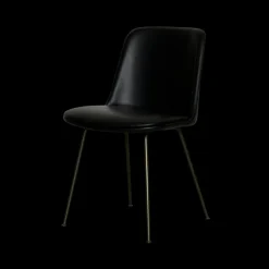 Hw9 Rely Chair