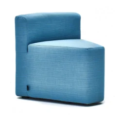 In Out Chair